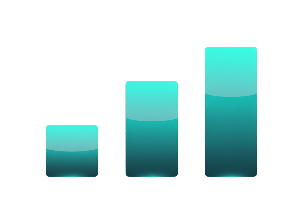 Vista generada de Synapsale