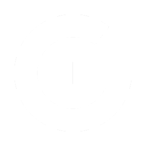 Integración con Google