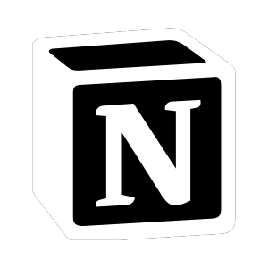 Integración con Notion